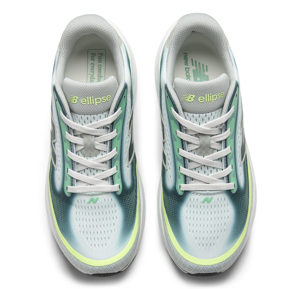 New Balance Ellipse v1
