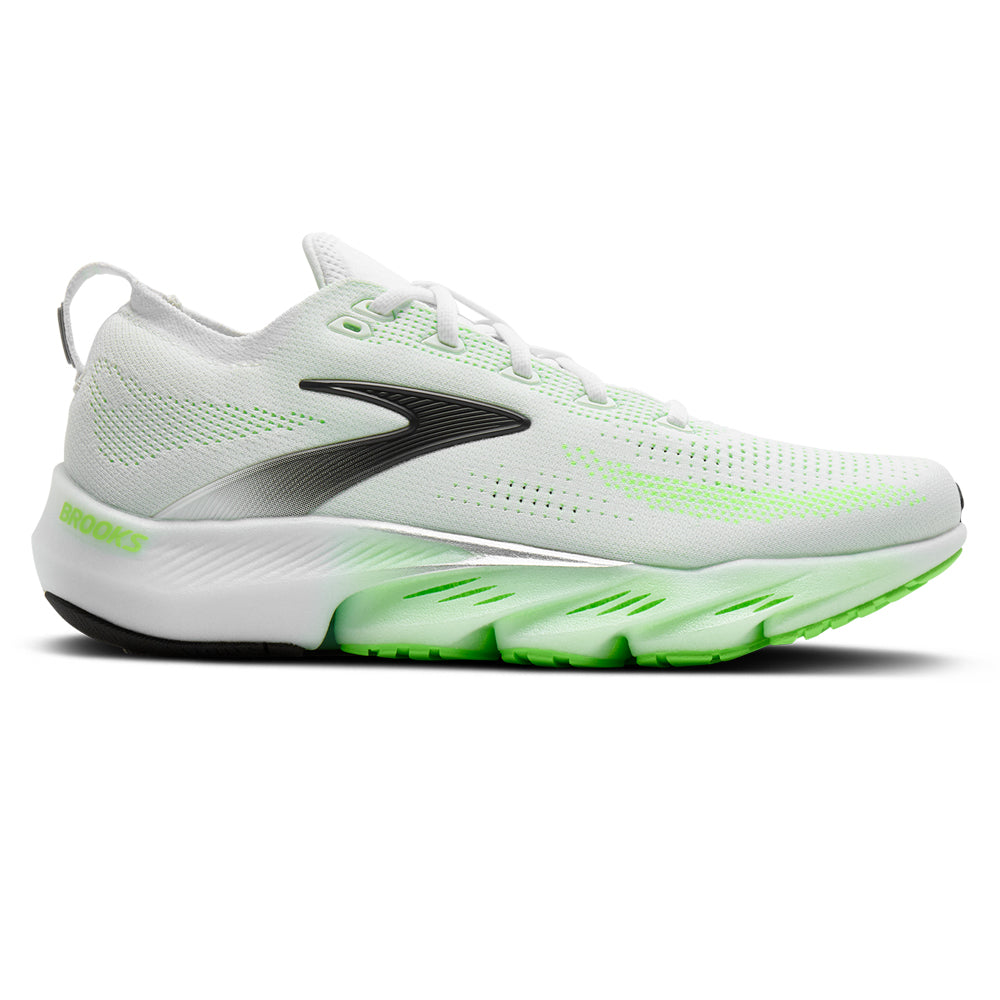 Brooks Glycerin Flex