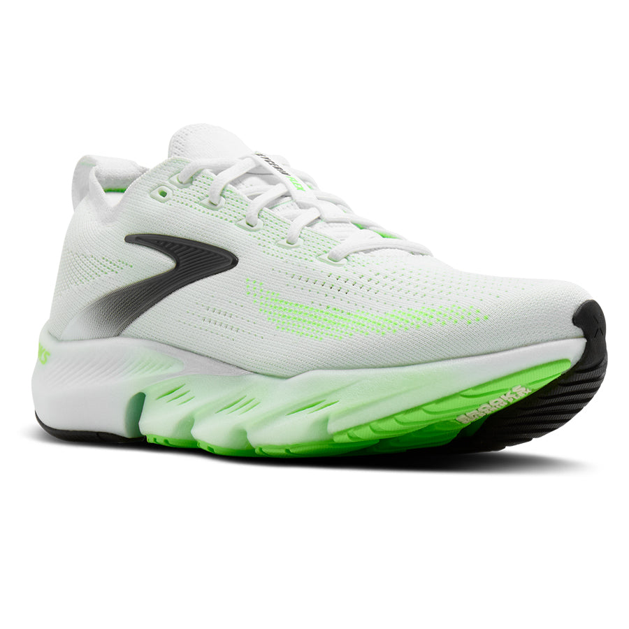 Brooks Glycerin Flex