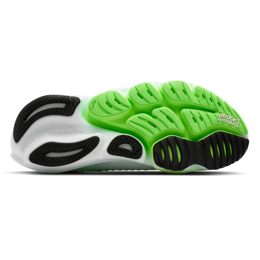 Brooks Glycerin Flex