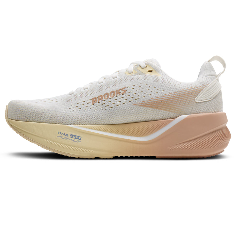 Brooks Ghost Max 4 W