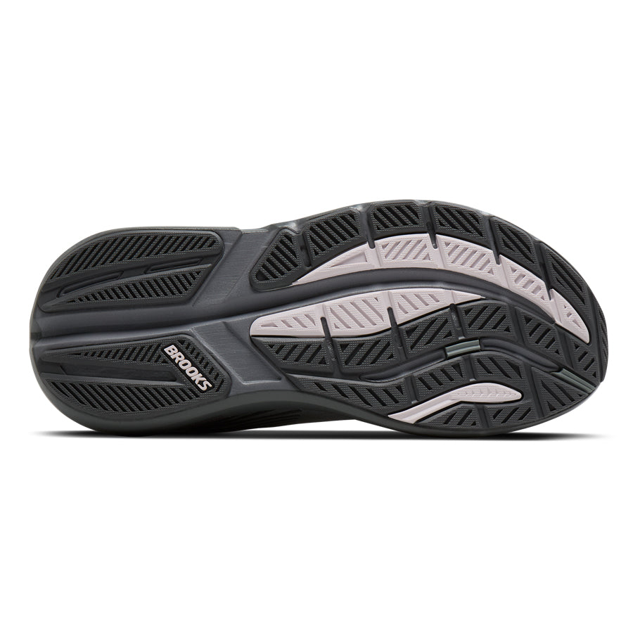 Brooks Ghost Max 3 W Gris