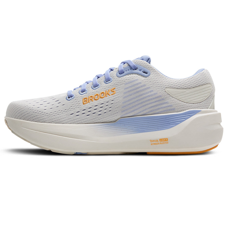 Brooks Ghost Max 3 W