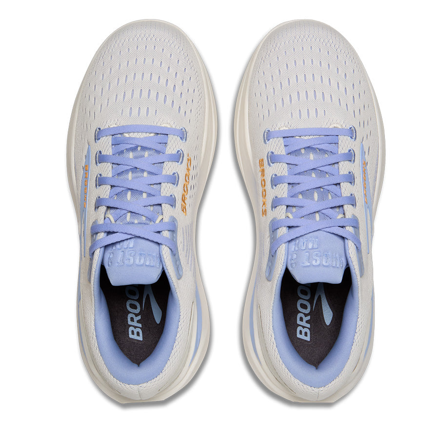 Brooks Ghost Max 3 W