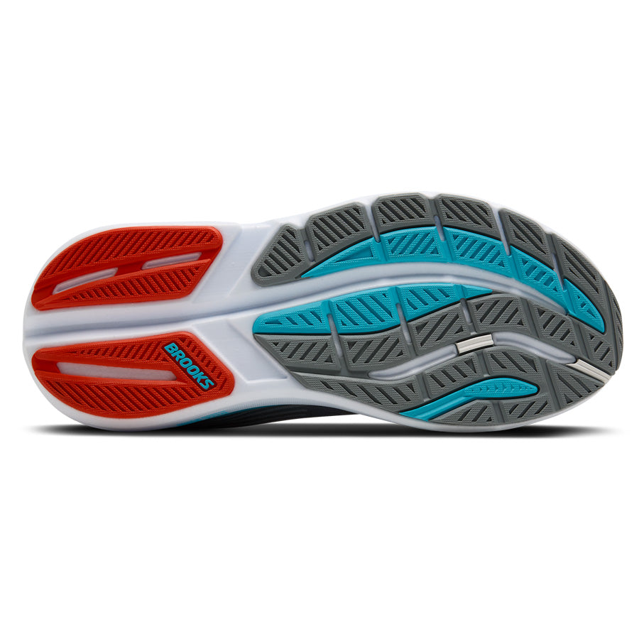 Brooks Ghost Max 3
