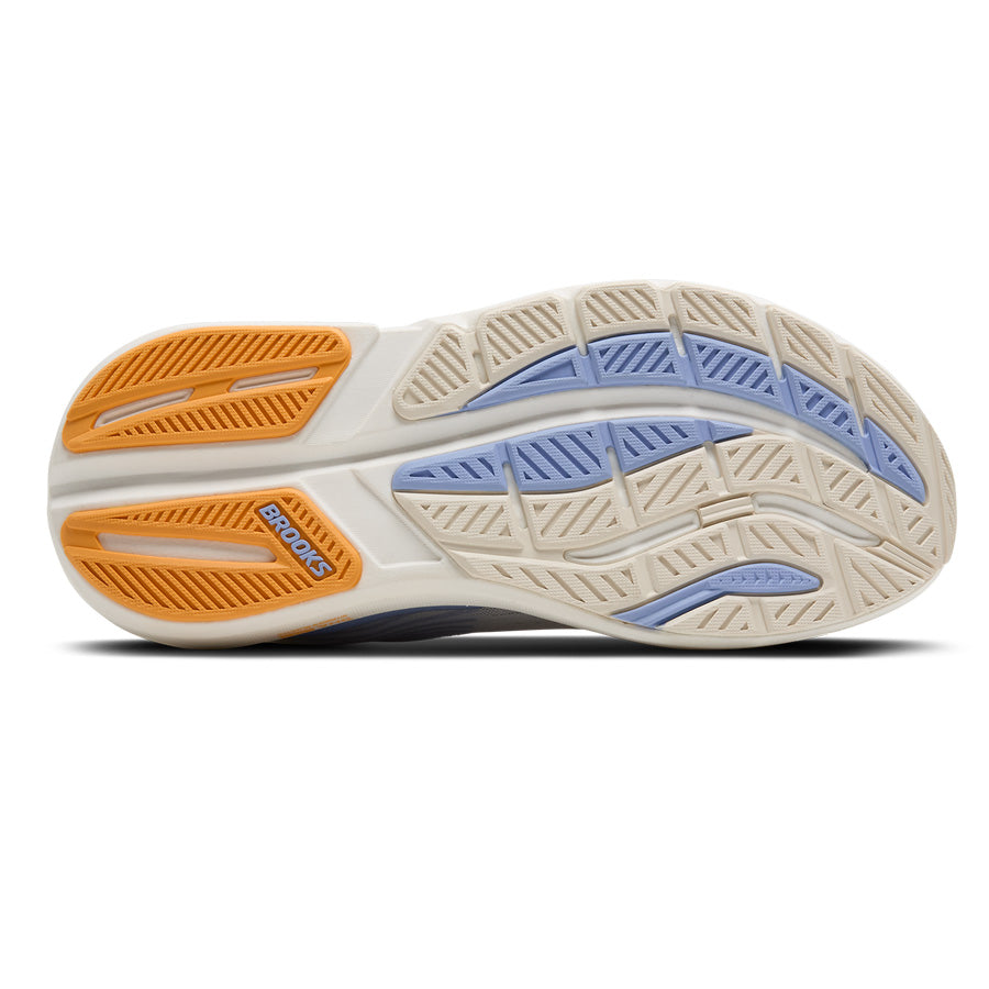 Brooks Ghost Max 3 W