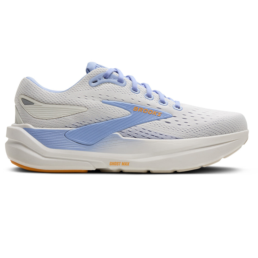 Brooks Ghost Max 3 W