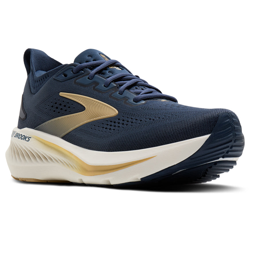 Brooks Glycerin GTS 23