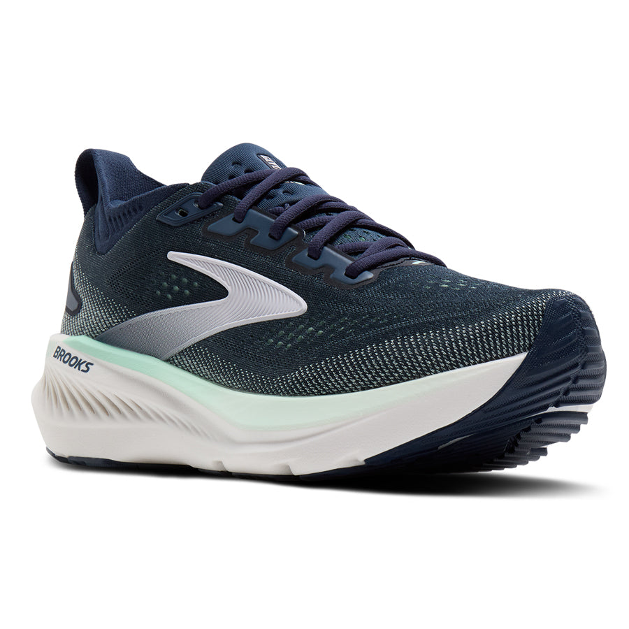 Brooks Glycerin GTS 23 W