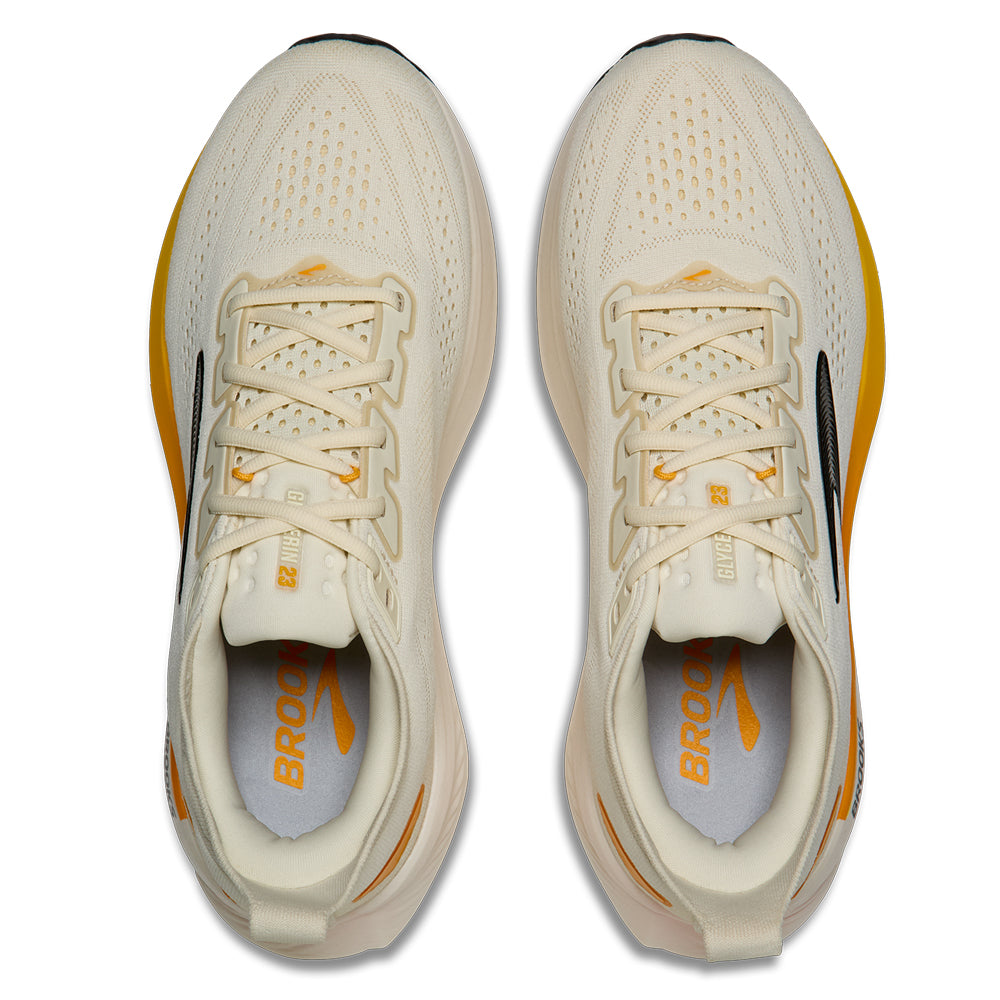 Brooks Glycerin 23 Beige