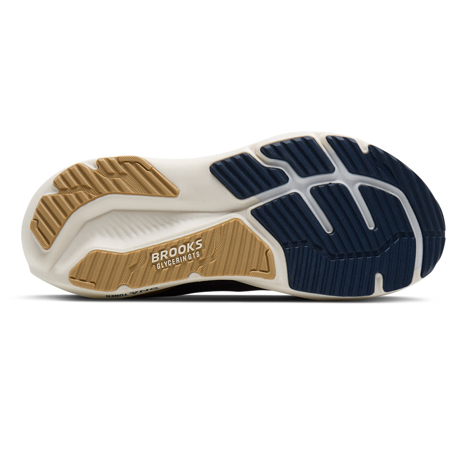 Brooks Glycerin GTS 23