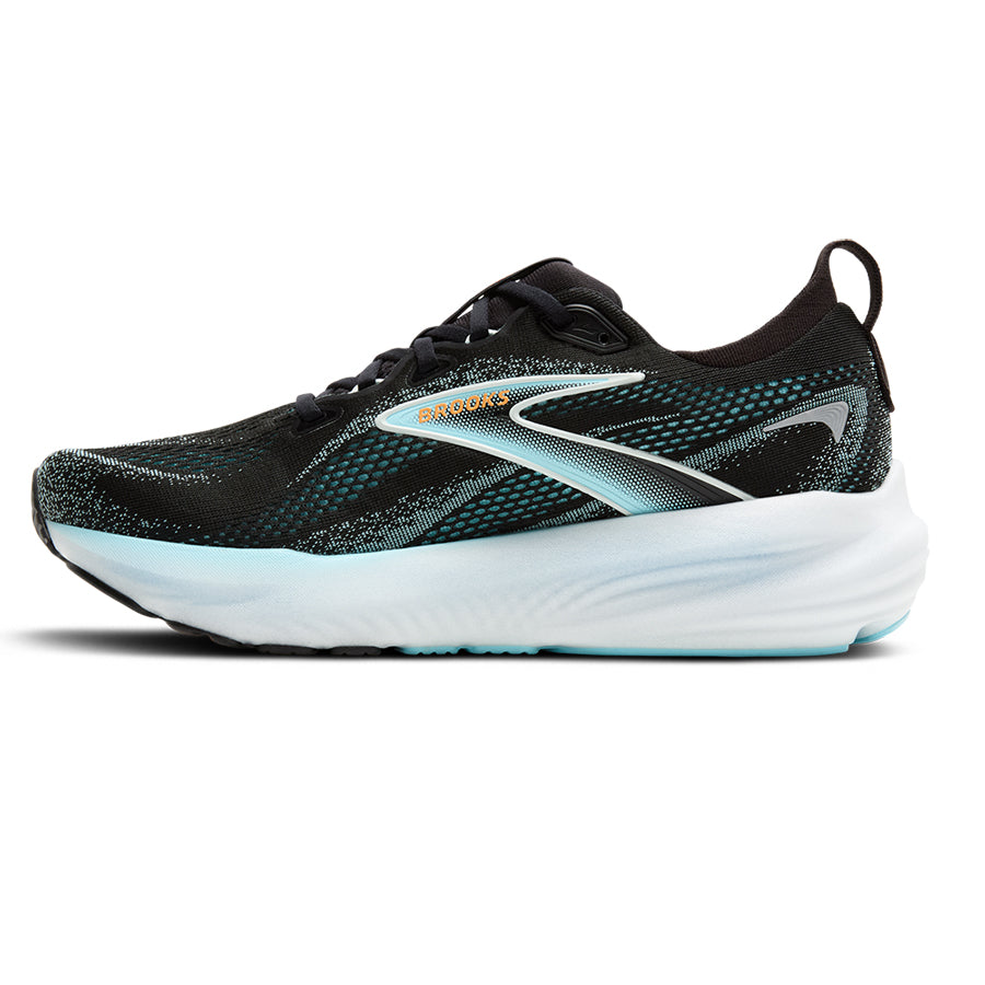 Brooks Glycerin 22 Celeste