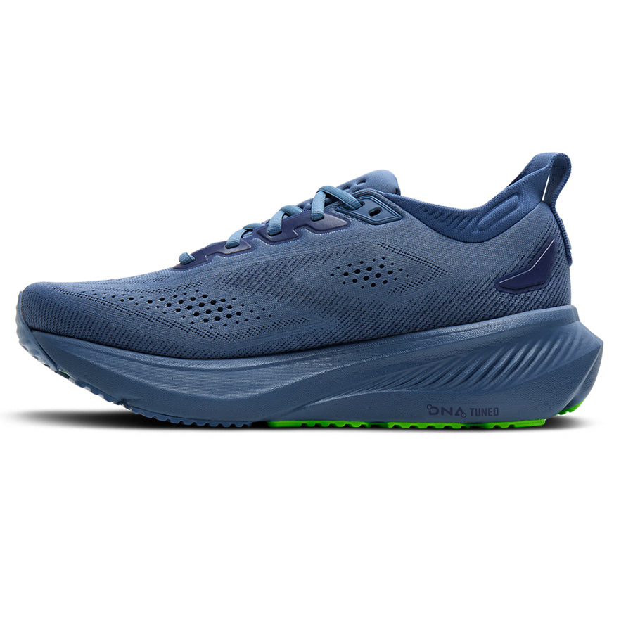 Brooks Glycerin 23 Azul