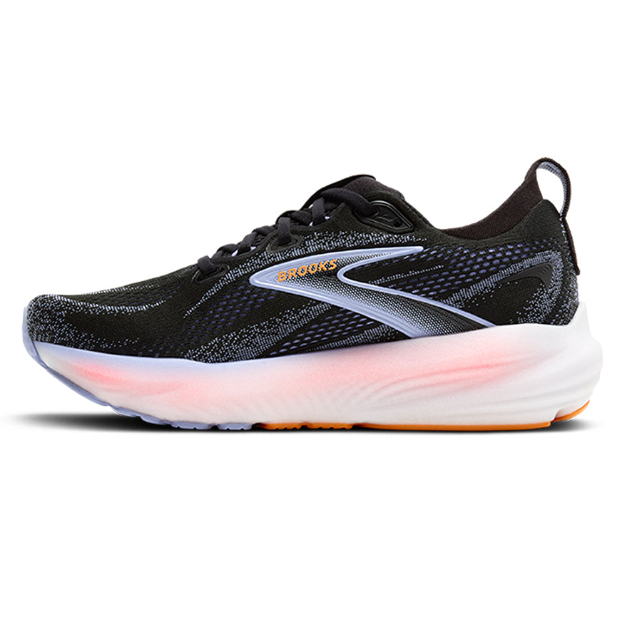 Brooks Glycerin 22 W