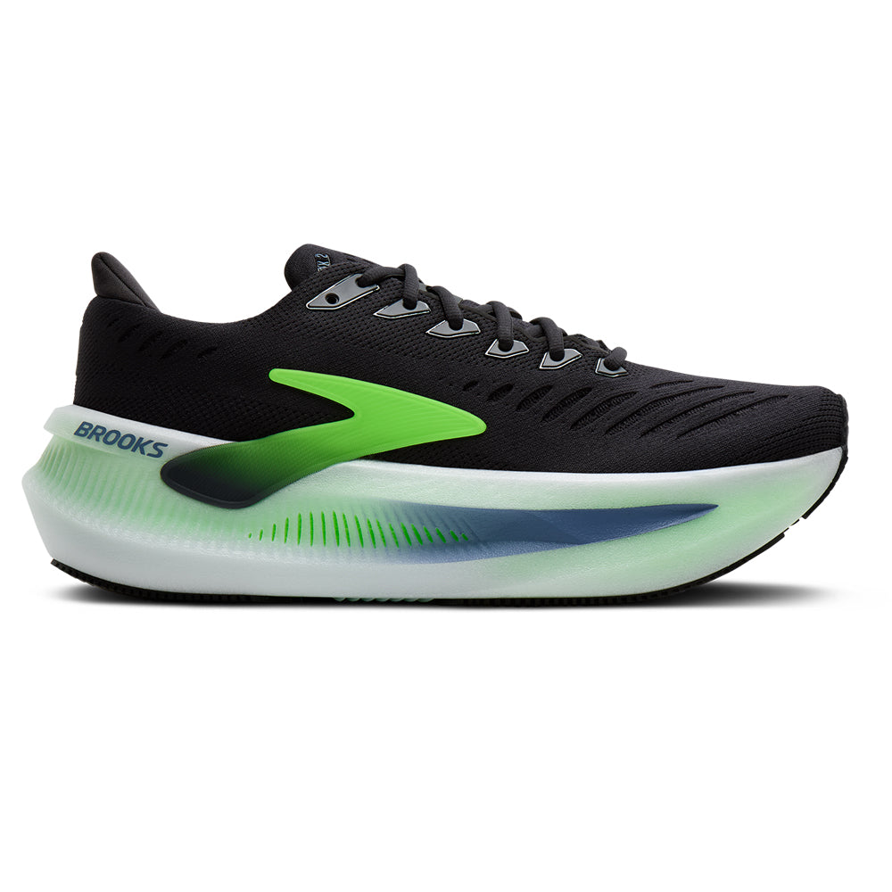 Brooks Glycerin Max 2