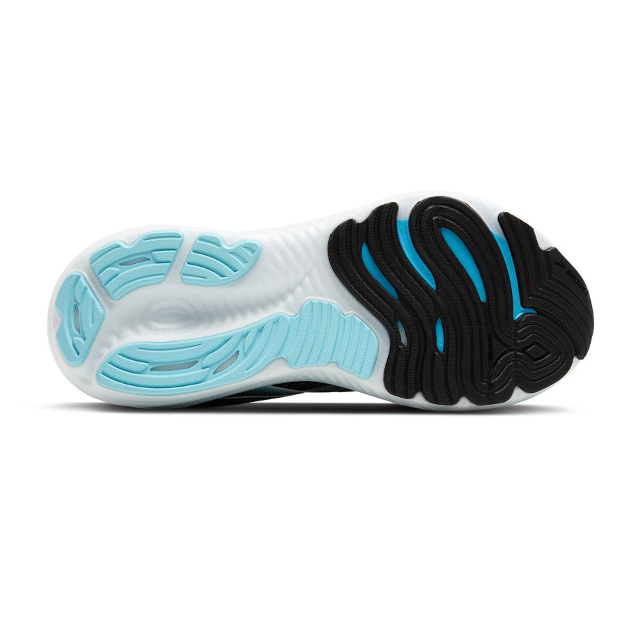 Brooks Glycerin 22 Celeste