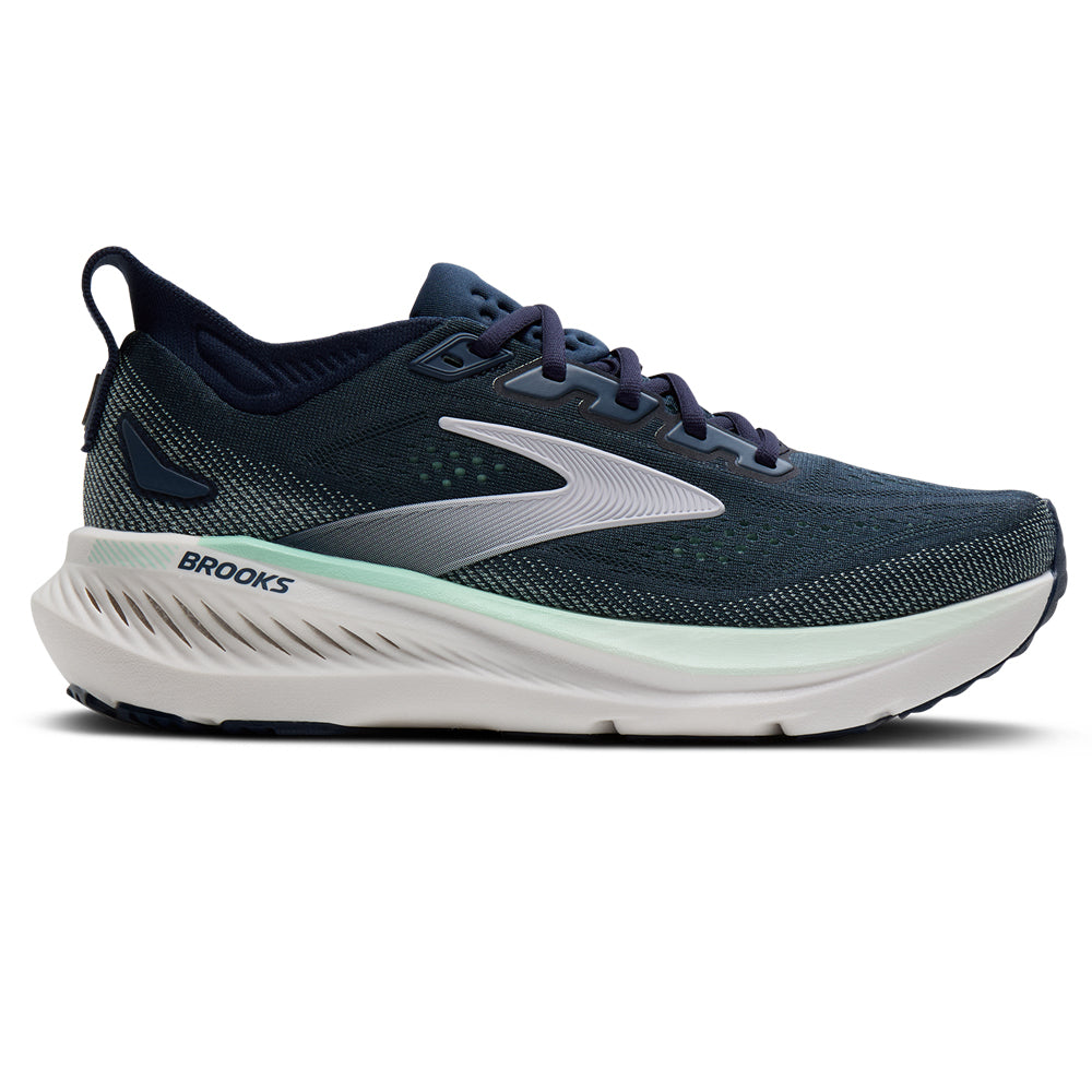 Brooks Glycerin GTS 23 W