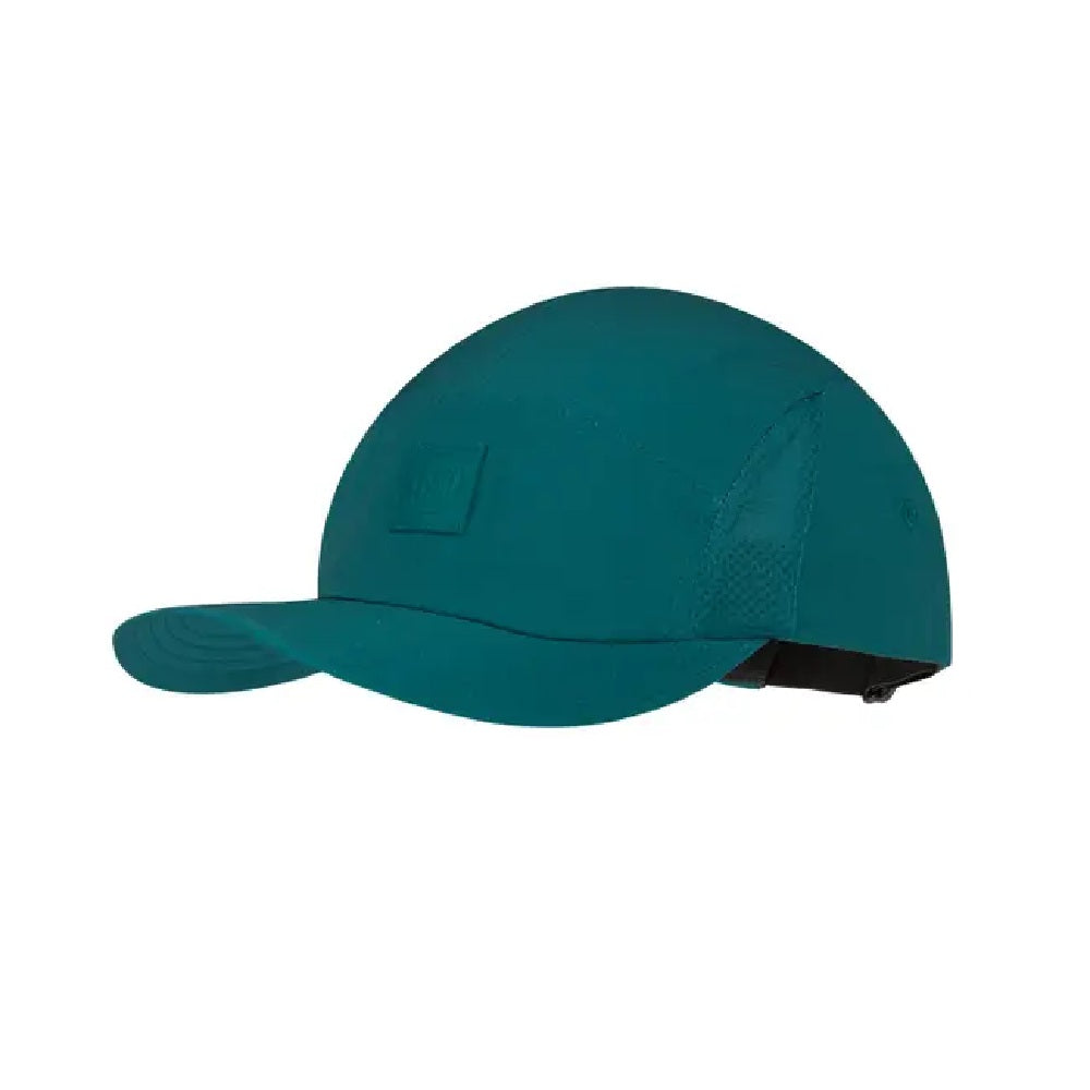 Buff Gorra 5 PANEL GO