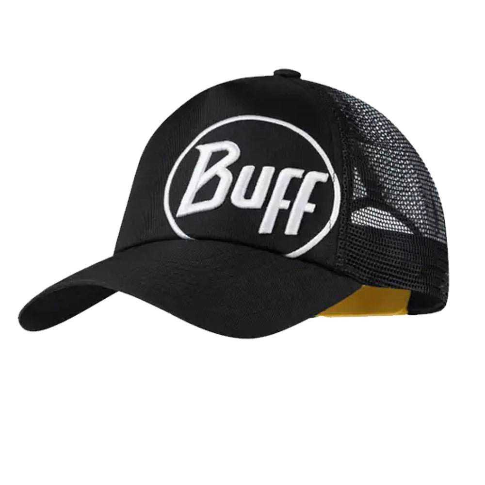 Buff Gorra Trucker