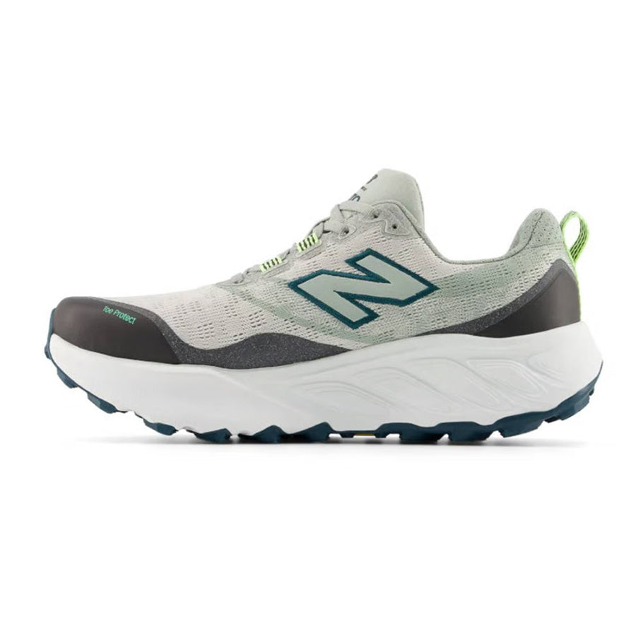 New Balance Fresh Foam X Hierro V9 Verde