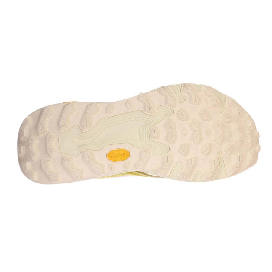 New Balance Fresh Foam X Hierro V9