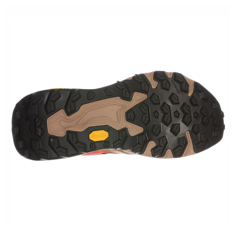 New Balance Fresh Foam X Hierro V9