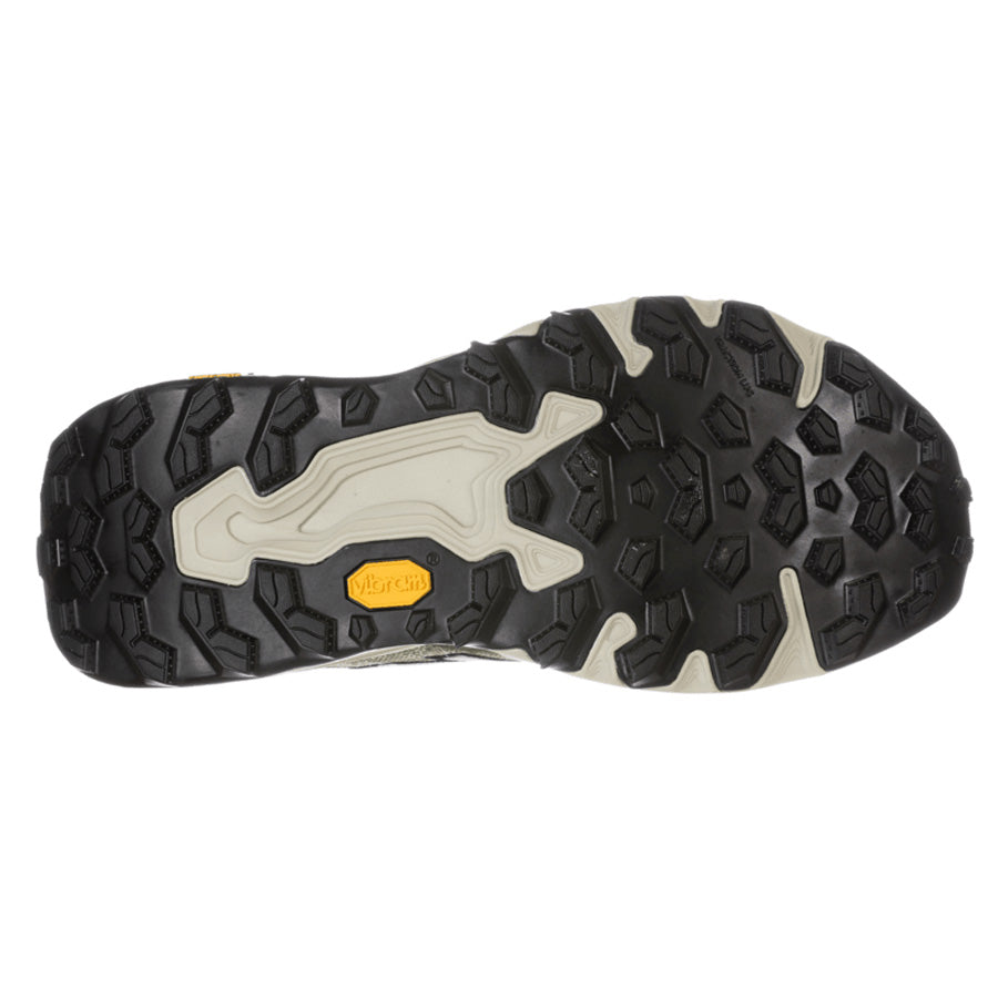 New Balance Fresh Foam X Hierro V9 Militar