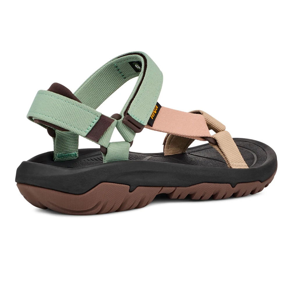 Teva sandalias Hurricane XLT 2 W