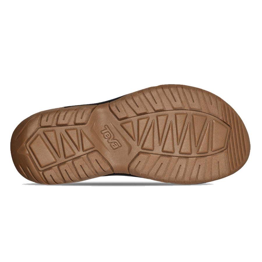 Teva sandalias Hurricane XLT 2 Verde