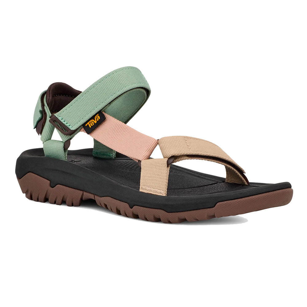Teva sandalias Hurricane XLT 2 W