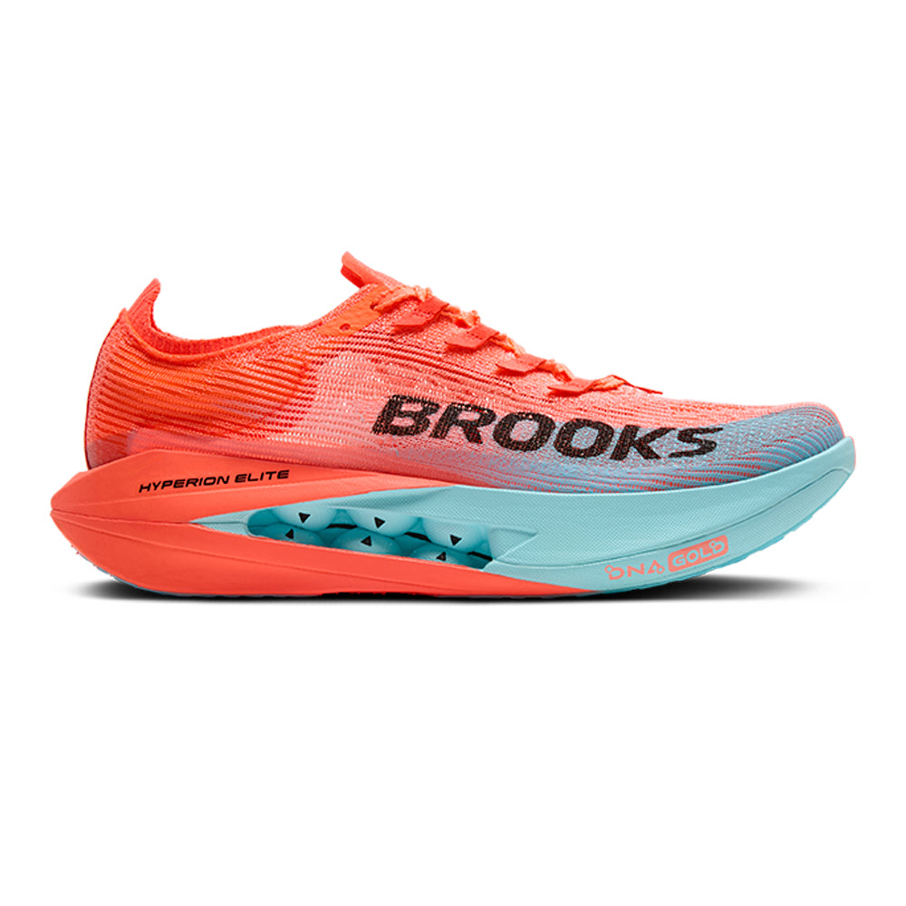 Brooks Hyperion Elite 5