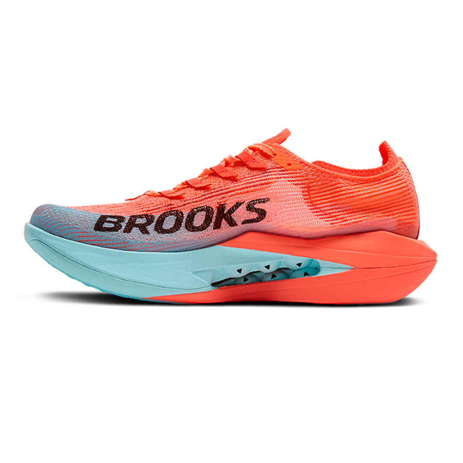 Brooks Hyperion Elite 5