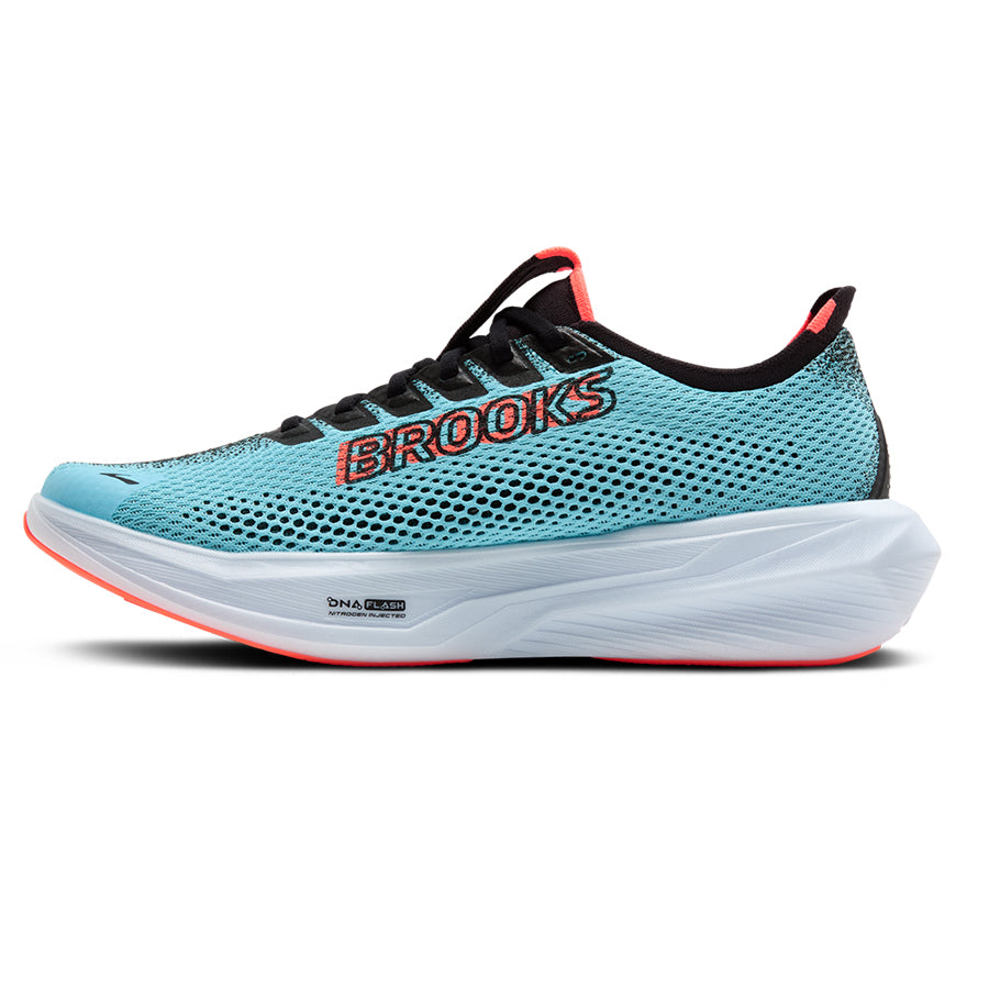 Brooks Hyperion 3