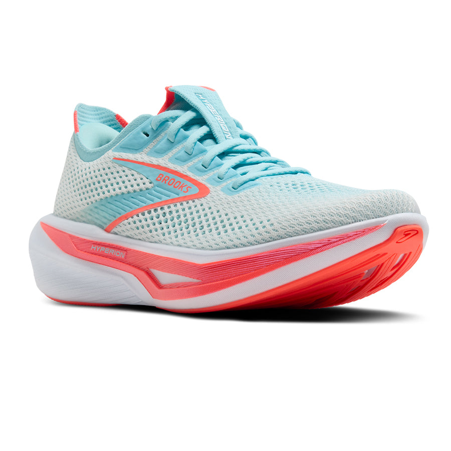 Brooks Hyperion 3 W