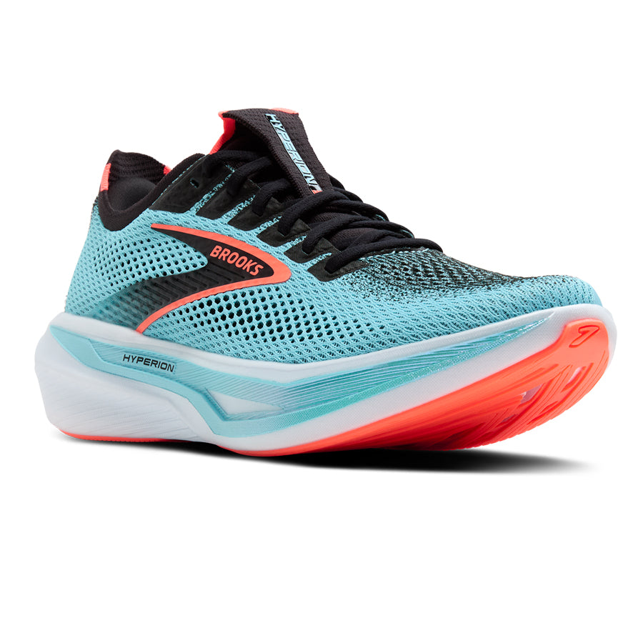 Brooks Hyperion 3