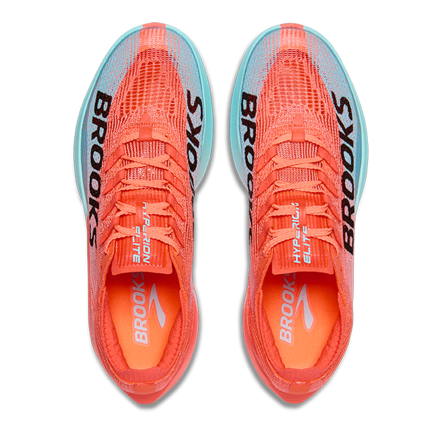 Brooks Hyperion Elite 5