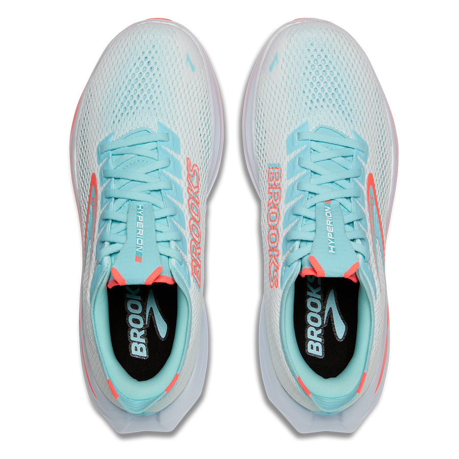 Brooks Hyperion 3 W