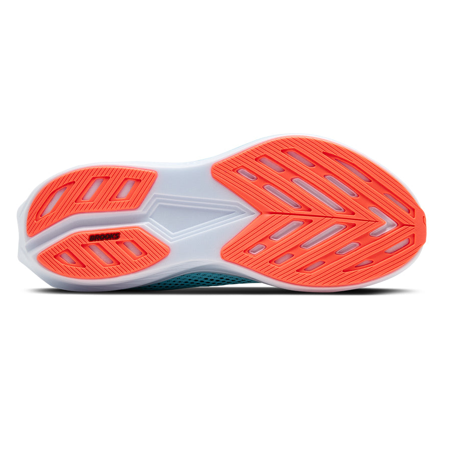 Brooks Hyperion 3