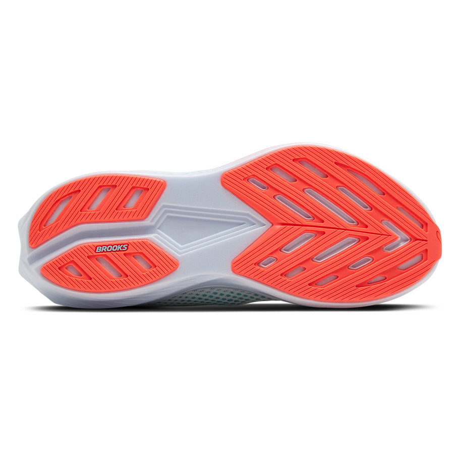 Brooks Hyperion 3 W