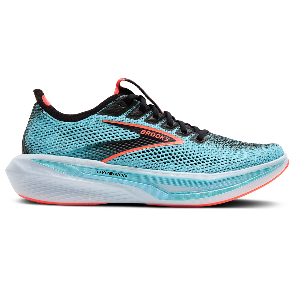 Brooks Hyperion 3