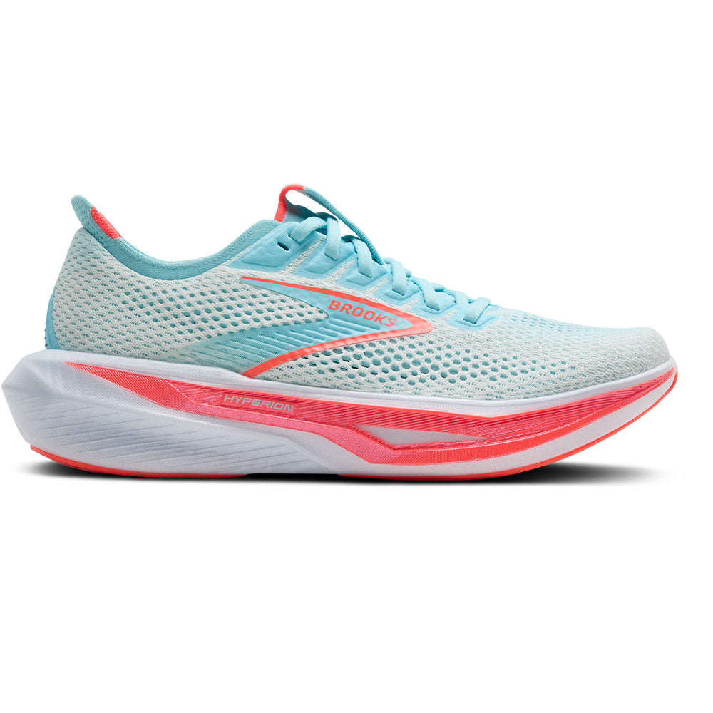 Brooks Hyperion 3 W