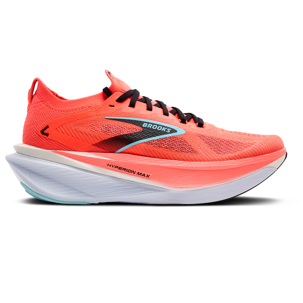 Brooks Hyperion Max 3