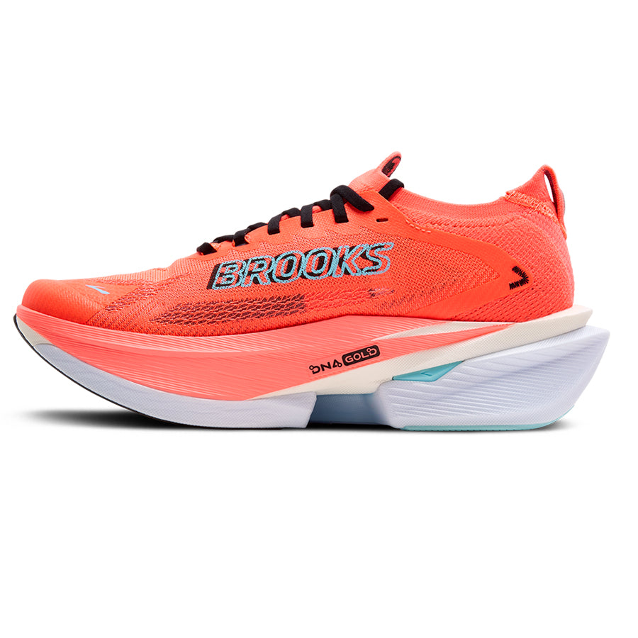 Brooks Hyperion Max 3