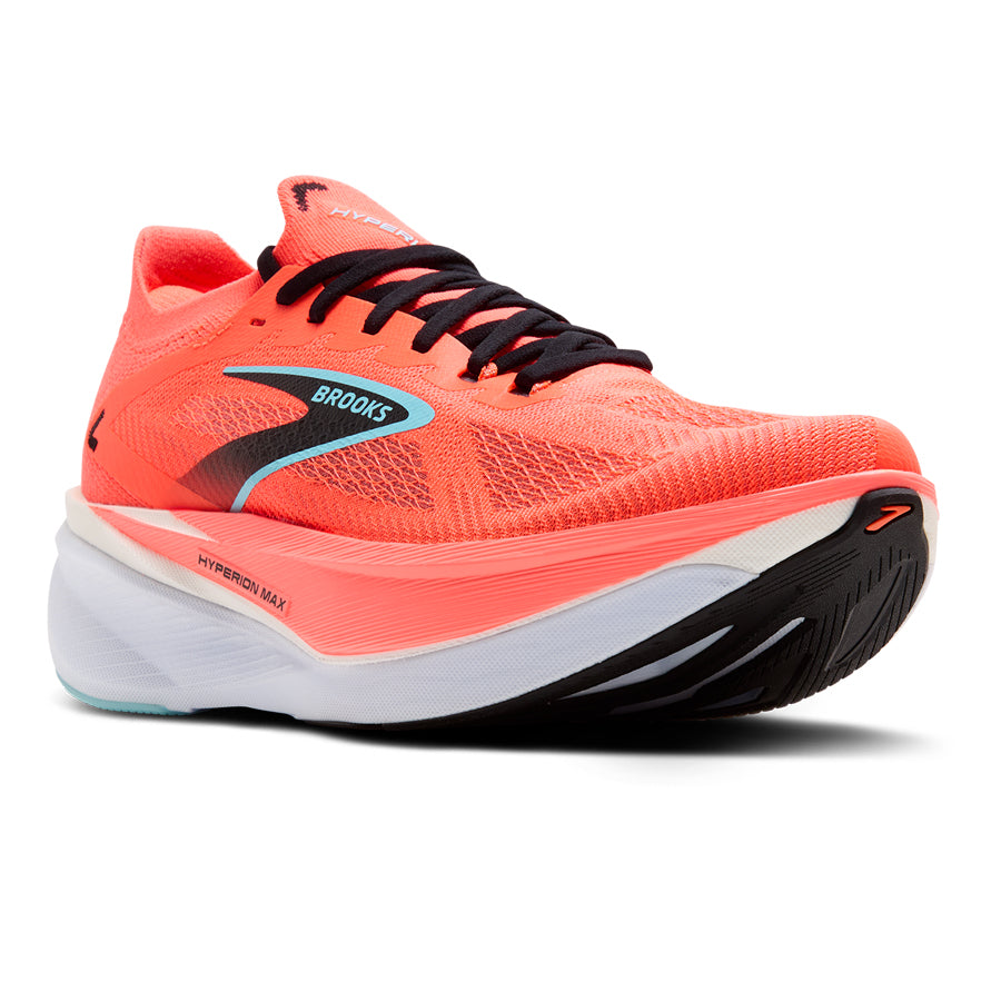 Brooks Hyperion Max 3