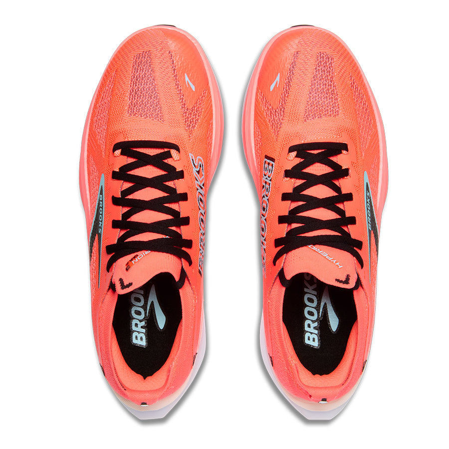 Brooks Hyperion Max 3