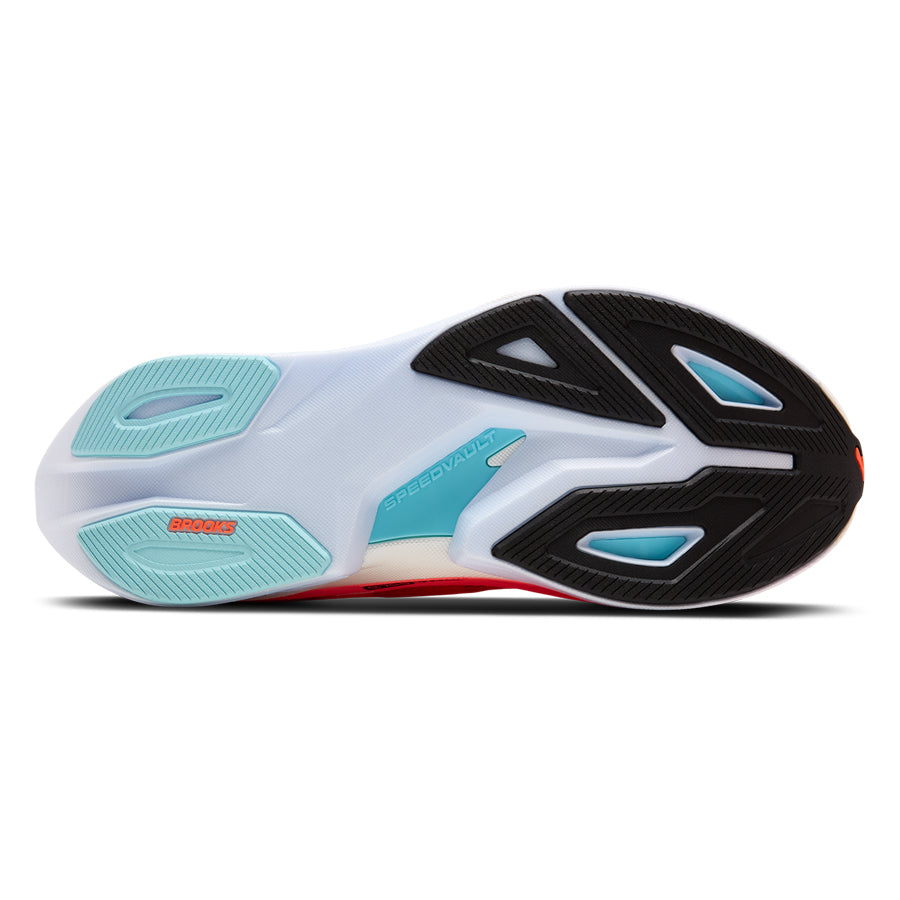 Brooks Hyperion Max 3