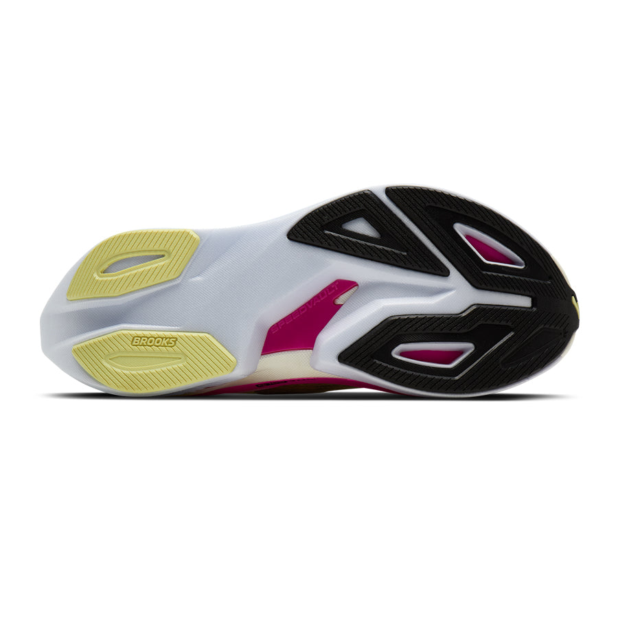 Brooks Hyperion Max 3 W