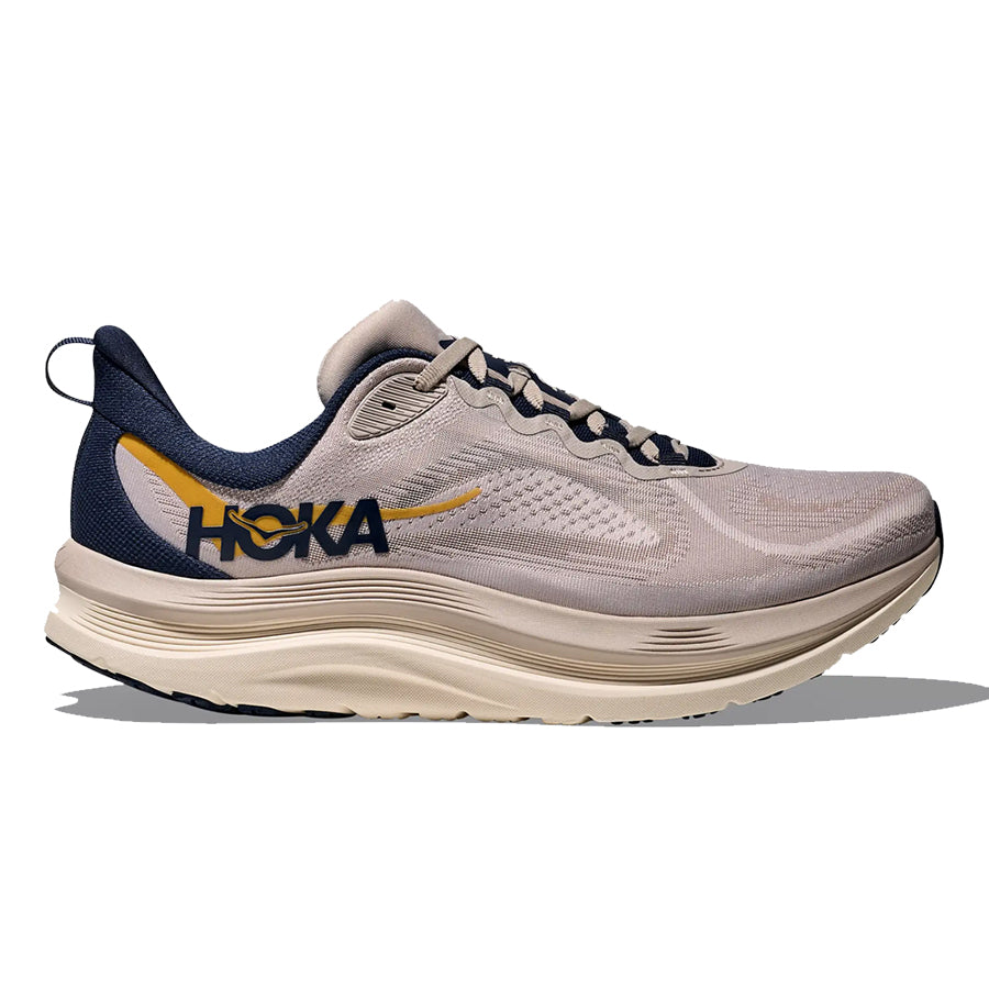 Hoka One One Kawana 3