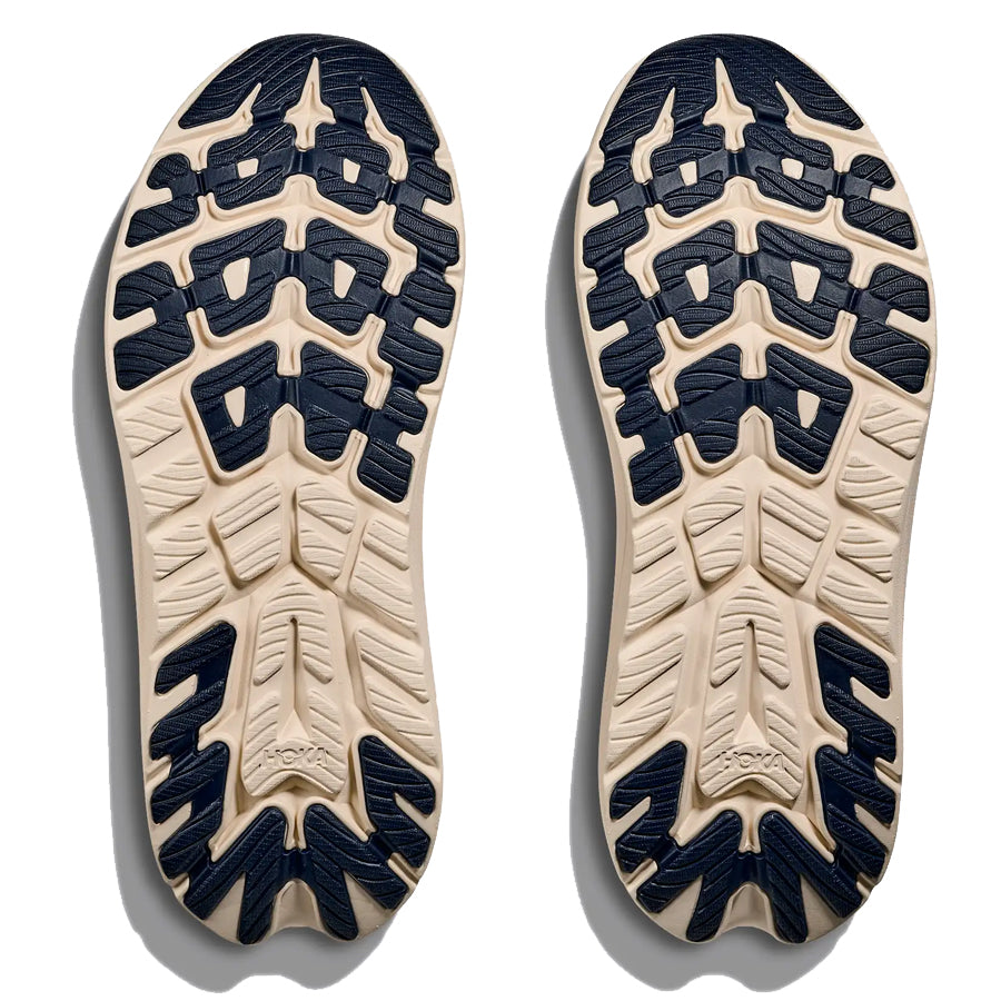 Hoka One One Kawana 3