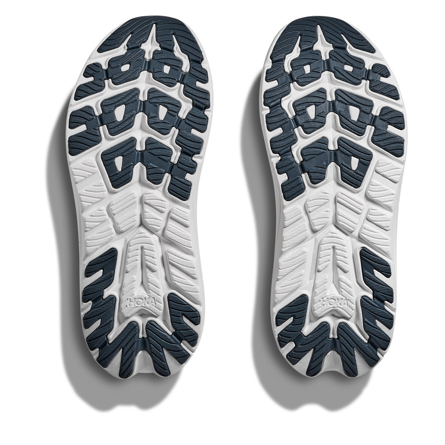 Hoka One One Kawana 3 W